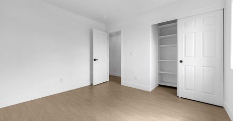 2158 Capri Lane, Sparks, NV 89434 Photo