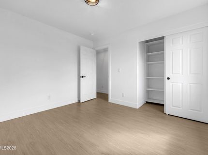 2158 Capri Lane, Sparks, NV 89434 Photo