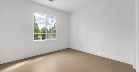 2158 Capri Lane, Sparks, NV 89434 Photo