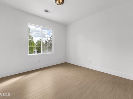 2158 Capri Lane, Sparks, NV 89434 Photo