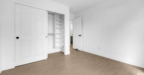 2158 Capri Lane, Sparks, NV 89434 Photo