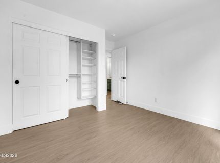 2158 Capri Lane, Sparks, NV 89434 Photo