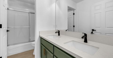 2158 Capri Lane, Sparks, NV 89434 Photo