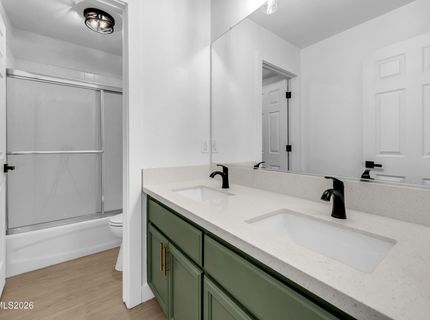 2158 Capri Lane, Sparks, NV 89434 Photo