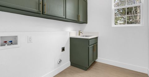 2158 Capri Lane, Sparks, NV 89434 Photo