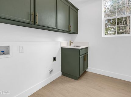 2158 Capri Lane, Sparks, NV 89434 Photo