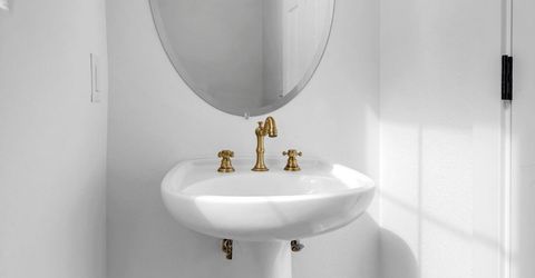 2158 Capri Lane, Sparks, NV 89434 Photo