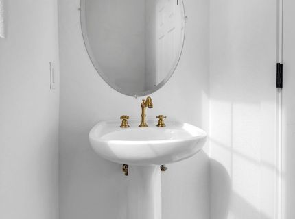 2158 Capri Lane, Sparks, NV 89434 Photo