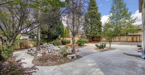 2158 Capri Lane, Sparks, NV 89434 Photo