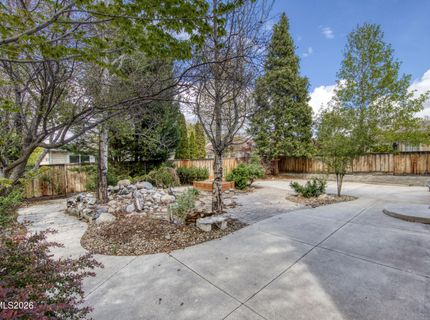 2158 Capri Lane, Sparks, NV 89434 Photo