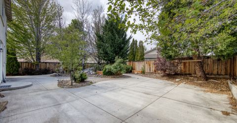 2158 Capri Lane, Sparks, NV 89434 Photo