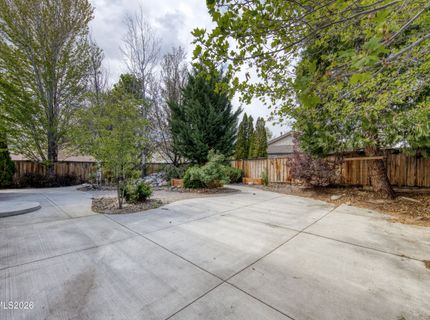 2158 Capri Lane, Sparks, NV 89434 Photo