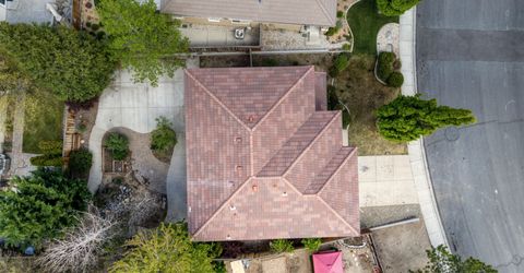 2158 Capri Lane, Sparks, NV 89434 Photo