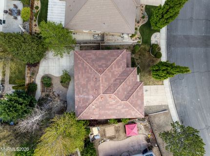 2158 Capri Lane, Sparks, NV 89434 Photo