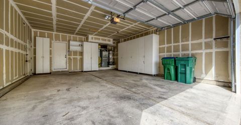 2158 Capri Lane, Sparks, NV 89434 Photo