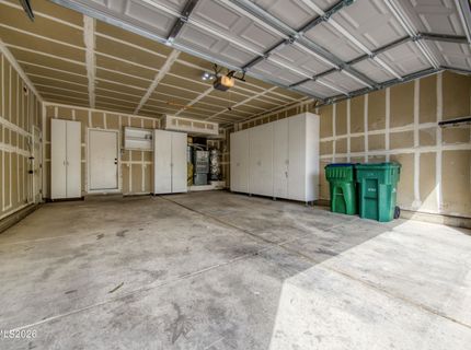 2158 Capri Lane, Sparks, NV 89434 Photo