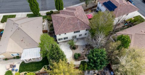 2158 Capri Lane, Sparks, NV 89434 Photo