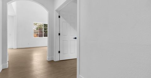 2158 Capri Lane, Sparks, NV 89434 Photo