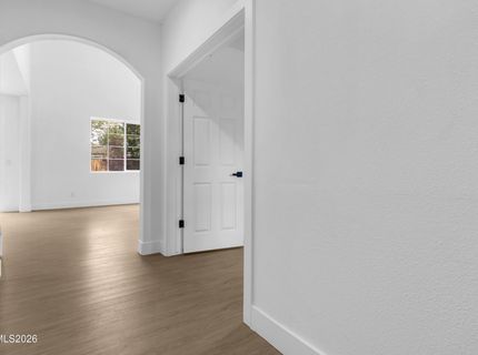 2158 Capri Lane, Sparks, NV 89434 Photo