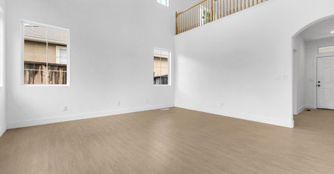 2158 Capri Lane, Sparks, NV 89434 Photo