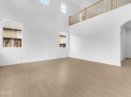 2158 Capri Lane, Sparks, NV 89434 Photo