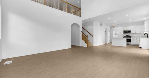 2158 Capri Lane, Sparks, NV 89434 Photo