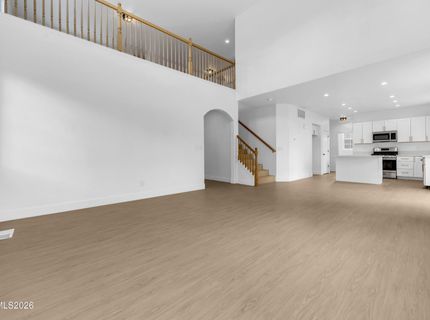 2158 Capri Lane, Sparks, NV 89434 Photo