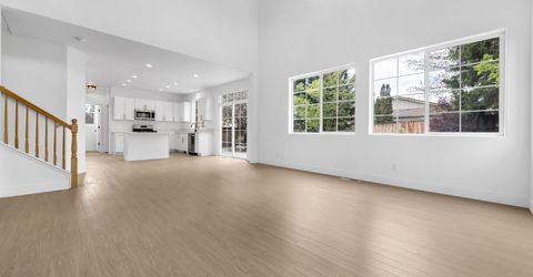 2158 Capri Lane, Sparks, NV 89434 Photo