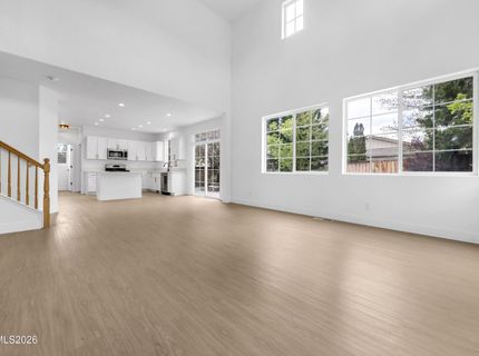 2158 Capri Lane, Sparks, NV 89434 Photo