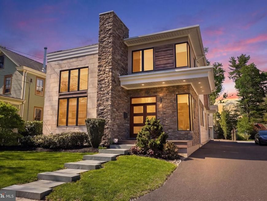 94 East Street, Doylestown, PA 18901 Main Photo