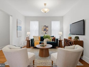 752 S HARSHAW STREET, PHILADELPHIA, PA 19146