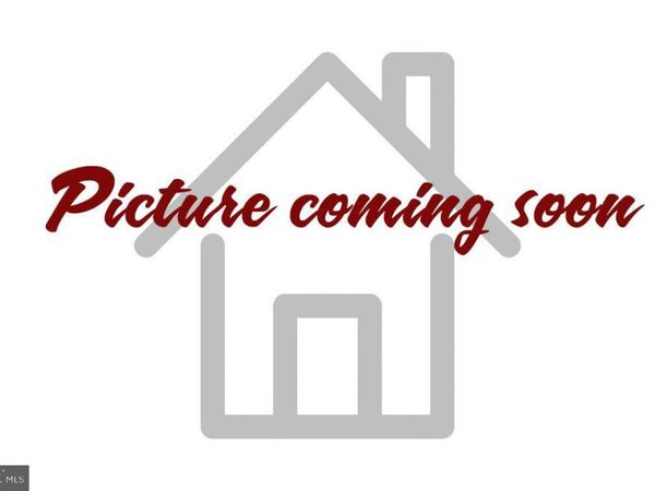 509 W LINCOLN AVENUE, EMMITSBURG, MD 21727