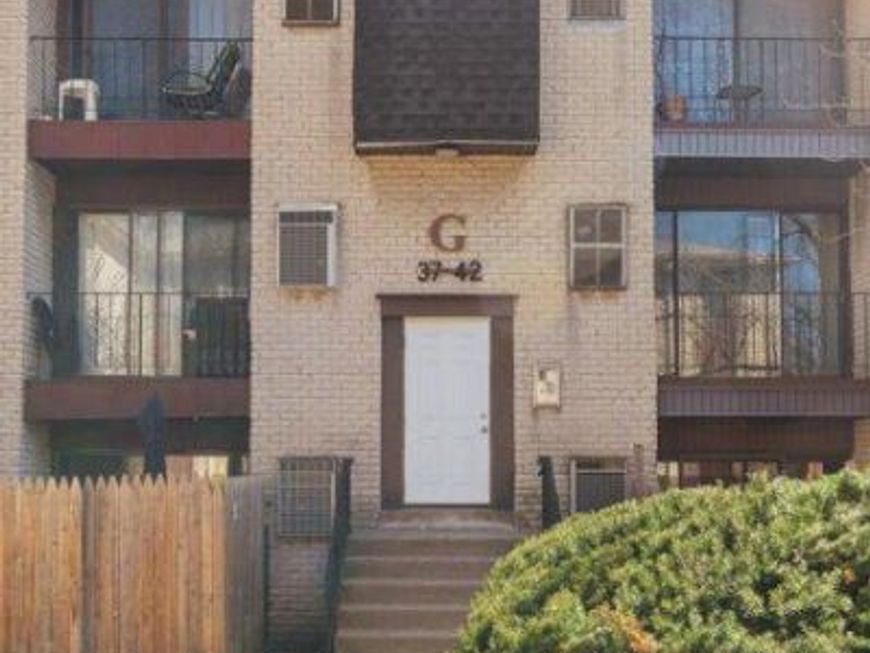 8030 00 Ditman Street, Unit 65K, Philadelphia, PA 19136 Main Photo
