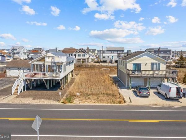 1119 S GREEN , TUCKERTON, NJ 08087