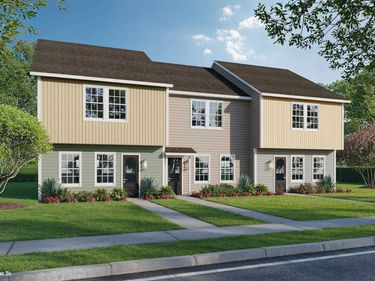 1416 RAINN PL, HARRISONBURG, VA 22802