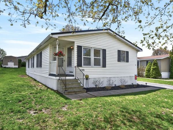 6381 Kims Drive B150, Victor, NY 14564