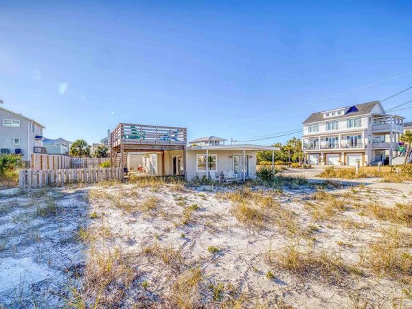 310 Avenida 13, Pensacola Beach, FL 32561