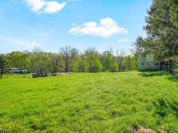156 Pine Brook Rd, Montville, NJ 07045