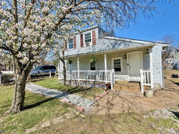 170 Main St, East Brunswick, NJ 08816