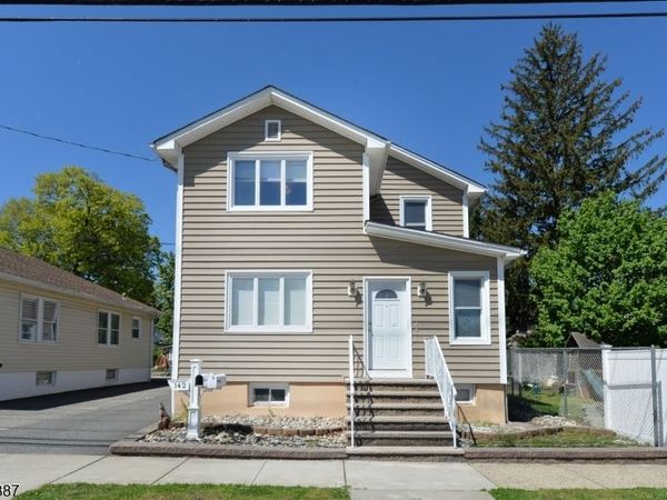 142 Grand Ave, Unit 2, Hawthorne, NJ 07506