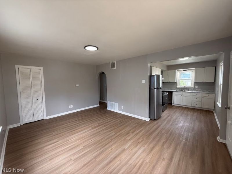 1054 Merton Avenue, Akron, OH 44306 Photo 12