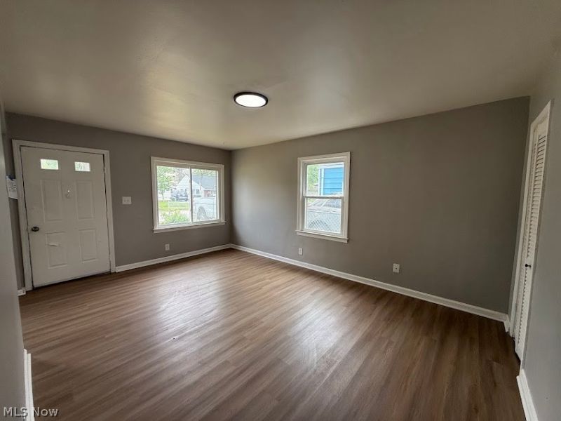 1054 Merton Avenue, Akron, OH 44306 Photo 13