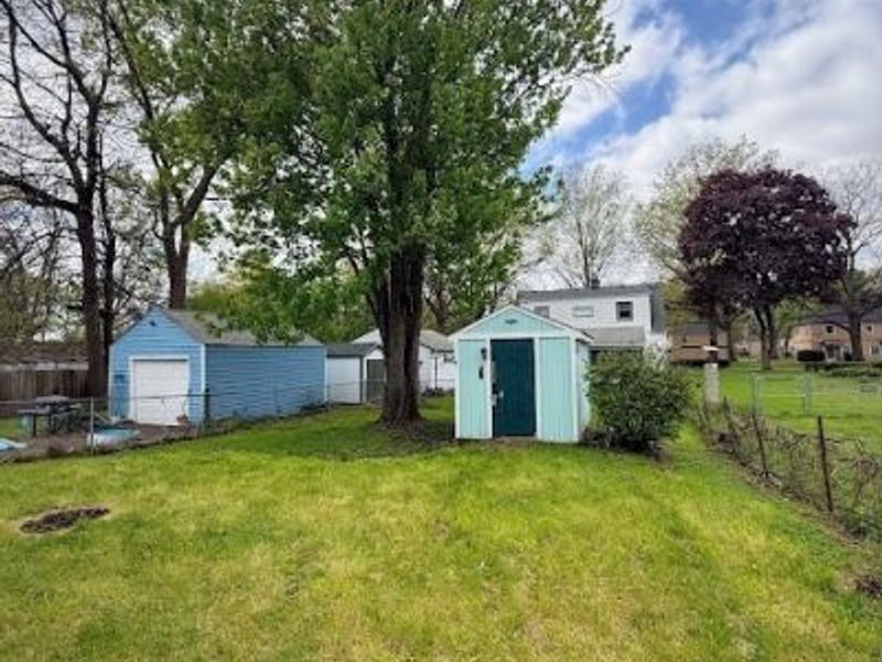 1054 Merton Avenue, Akron, OH 44306 Photo 7