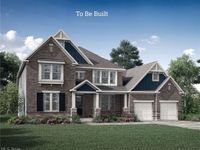 home photo