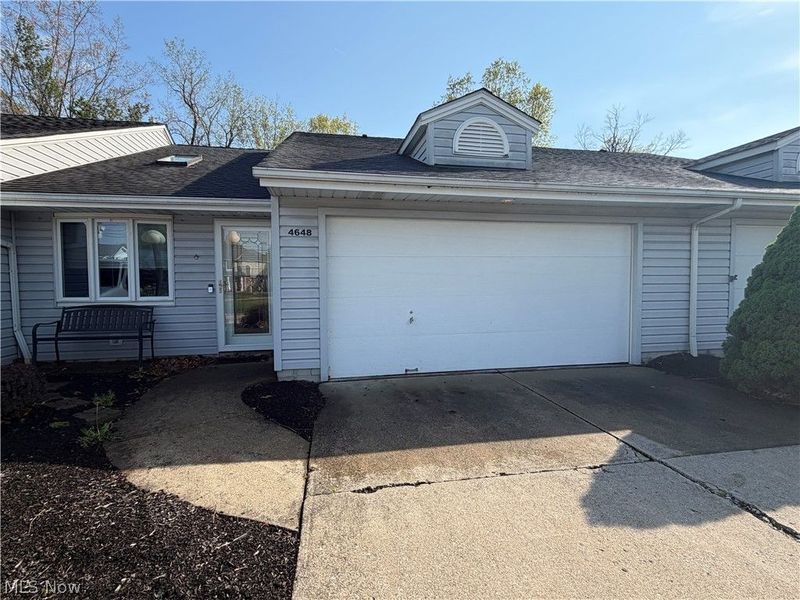 4648 Oak Point Road, Lorain, OH 44053 Photo 1