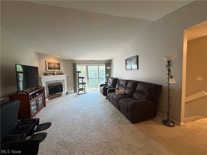 4648 Oak Point Road, Lorain, OH 44053 Photo 10