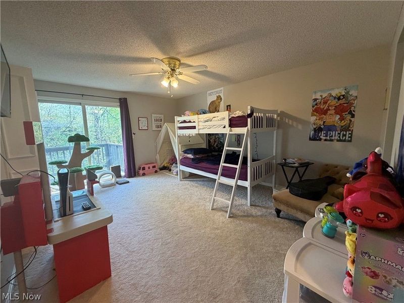4648 Oak Point Road, Lorain, OH 44053 Photo 11