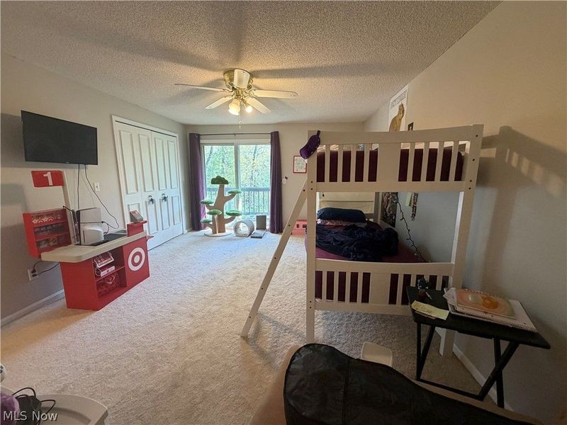 4648 Oak Point Road, Lorain, OH 44053 Photo 12