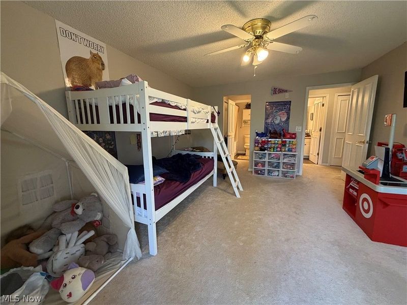 4648 Oak Point Road, Lorain, OH 44053 Photo 13