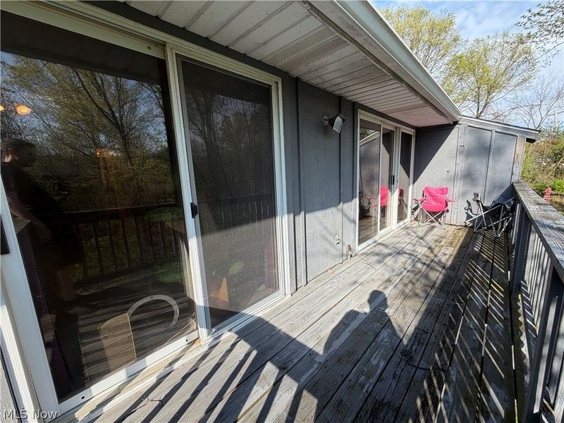 4648 Oak Point Road, Lorain, OH 44053 Photo 15